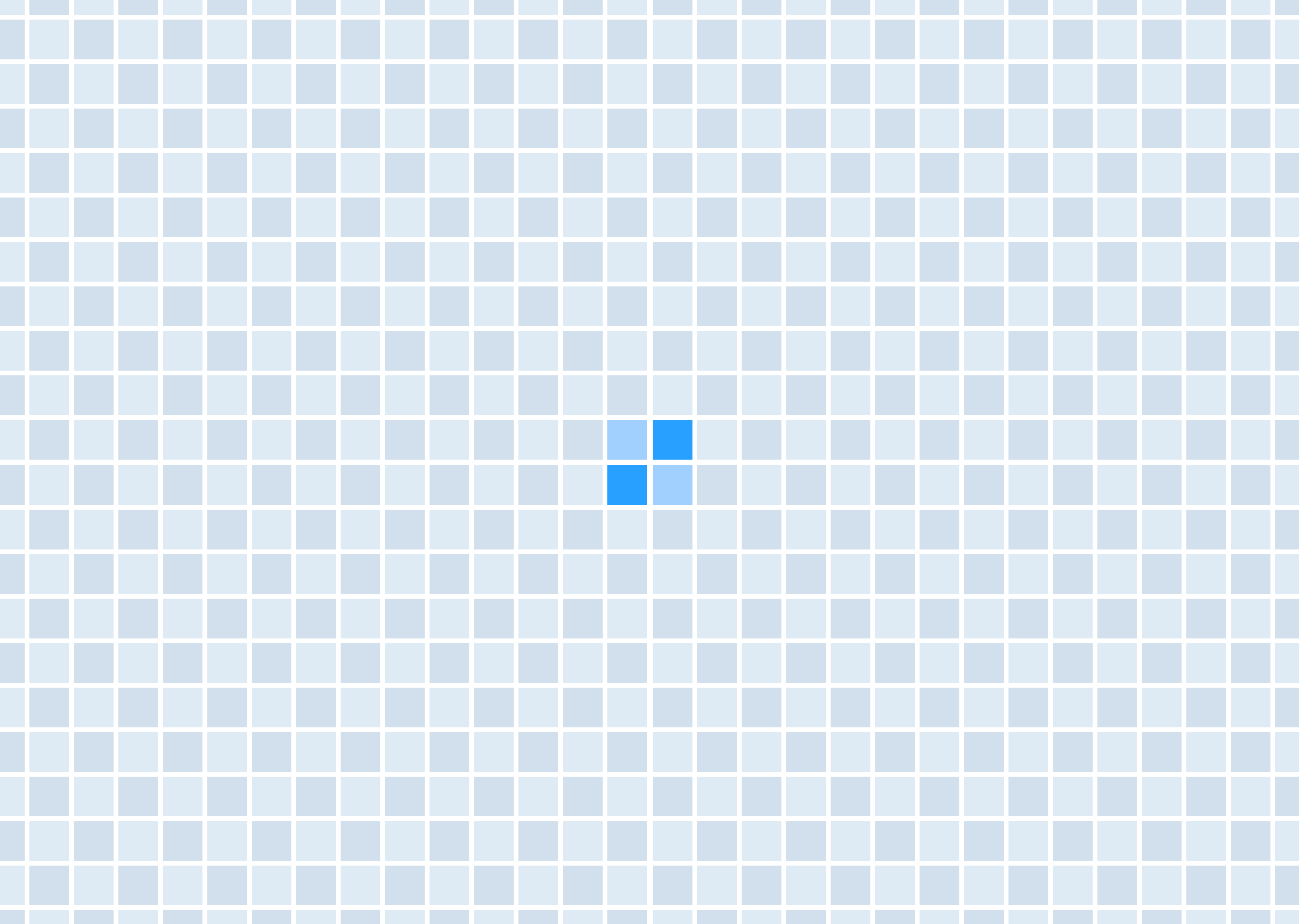 Computer Mapping of Visuospatial Fields