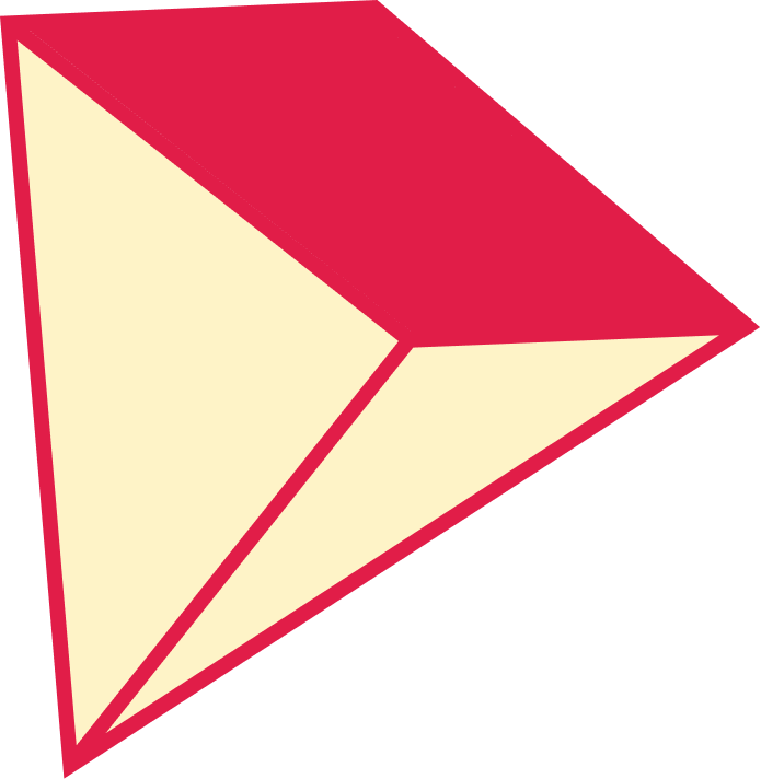 Leadership & Community